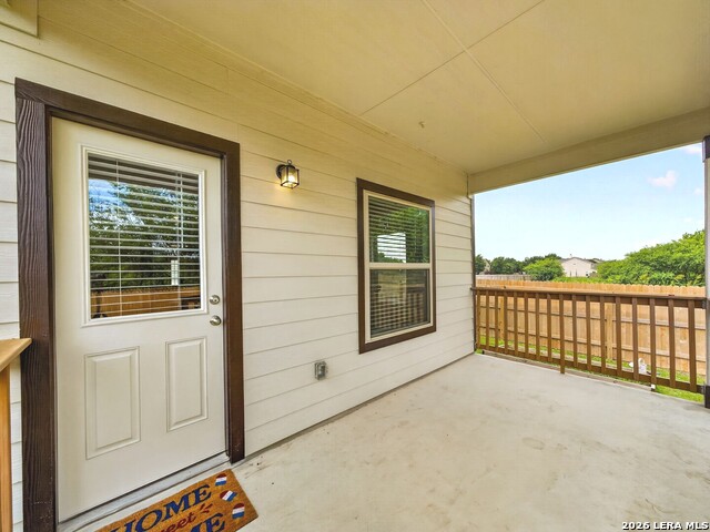 304 Saddle Dawn Property Photo 31