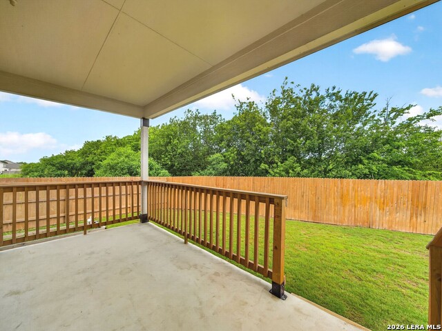 304 Saddle Dawn Property Photo 32