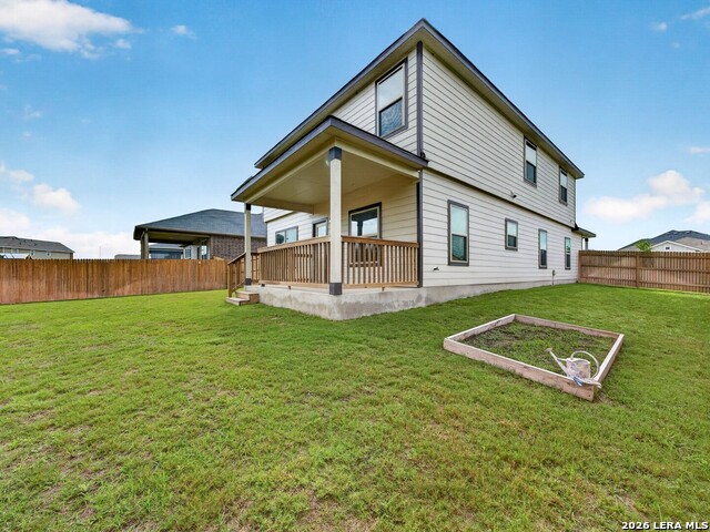 304 Saddle Dawn Property Photo 33