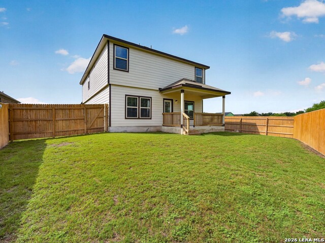 304 Saddle Dawn Property Photo 34