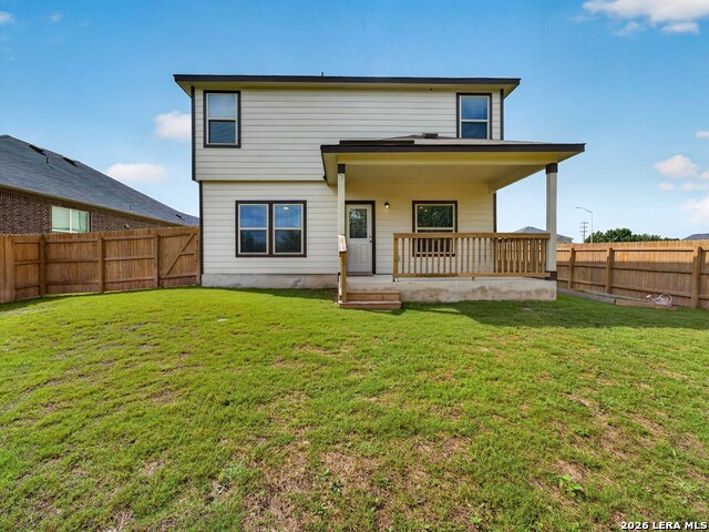304 Saddle Dawn Property Photo 35