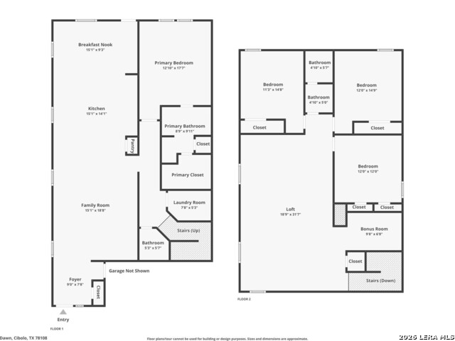 304 Saddle Dawn Property Photo 42