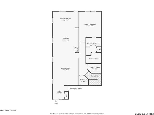 304 Saddle Dawn Property Photo 43