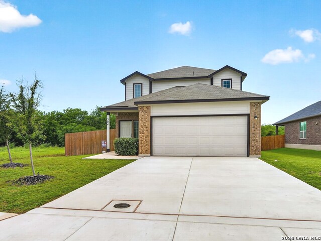 304 Saddle Dawn Property Photo 45