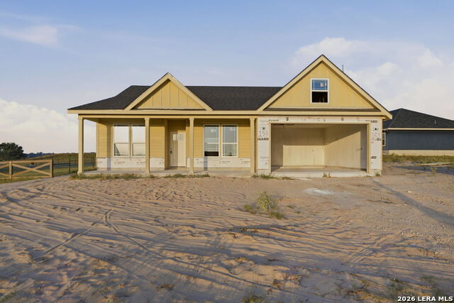 153 Merion Lane Property Photo 4