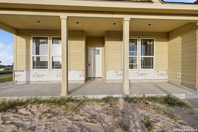 153 Merion Lane Property Photo 7