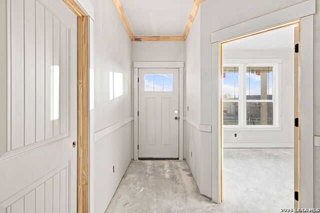 153 Merion Lane Property Photo 9