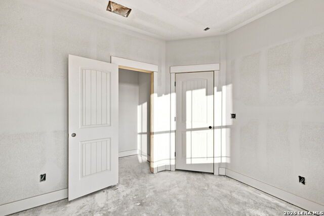 153 Merion Lane Property Photo 12
