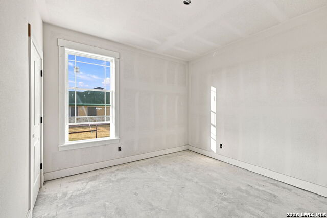 153 Merion Lane Property Photo 13