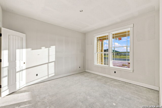 153 Merion Lane Property Photo 15