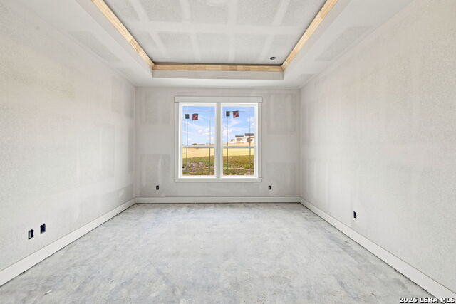 153 Merion Lane Property Photo 19