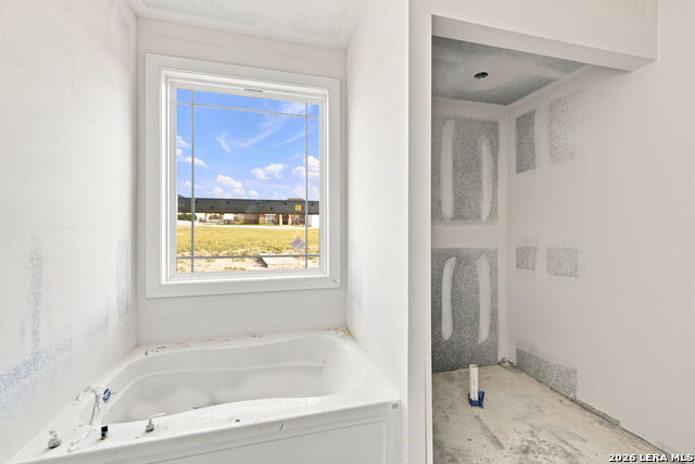 153 Merion Lane Property Photo 20