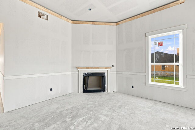 153 Merion Lane Property Photo 24