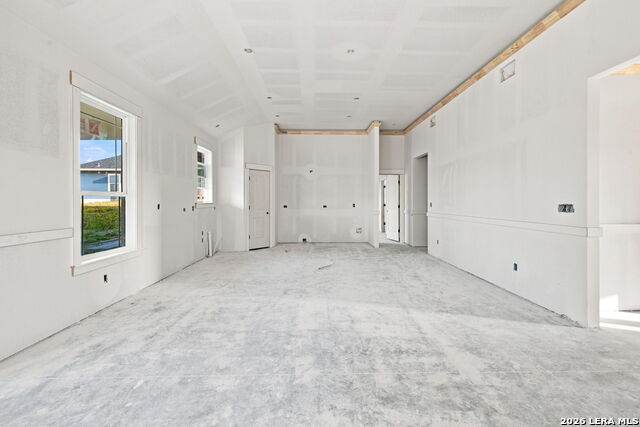 153 Merion Lane Property Photo 26