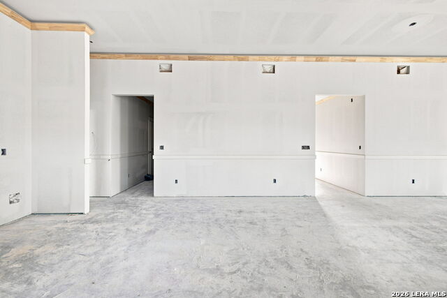 153 Merion Lane Property Photo 27