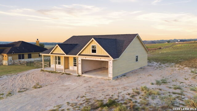 153 Merion Lane Property Photo 34