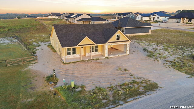 153 Merion Lane Property Photo 36