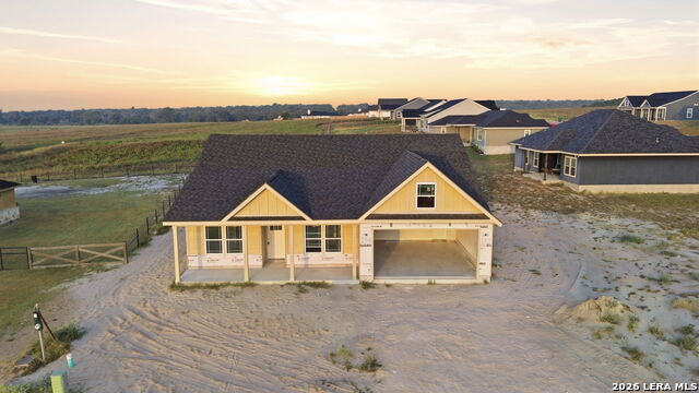 153 Merion Lane Property Photo 37