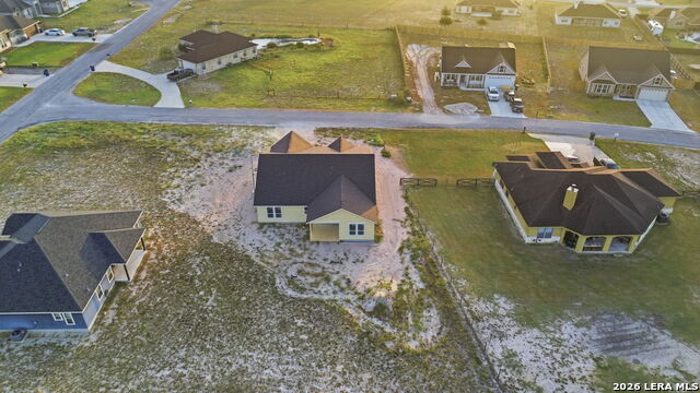 153 Merion Lane Property Photo 38