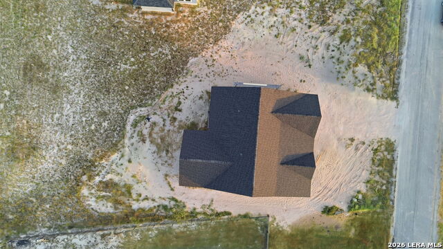 153 Merion Lane Property Photo 41