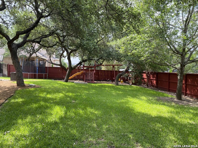 24919 Birdie Rdg Property Photo 32