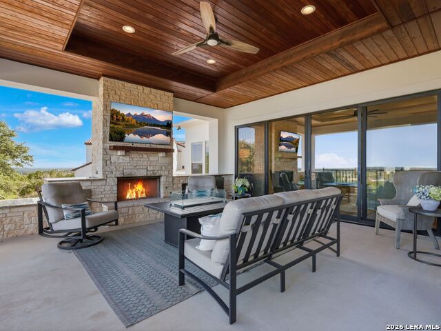 5857 Verden Ridge Property Photo 32
