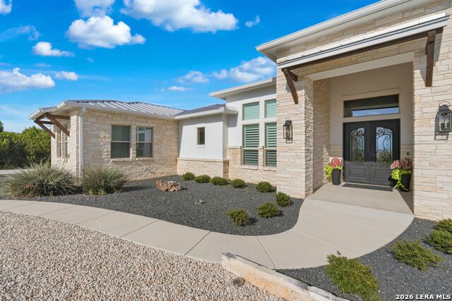 5857 Verden Ridge Property Photo 41