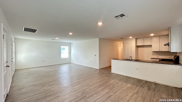 12030 Picard Bnd Property Photo 2