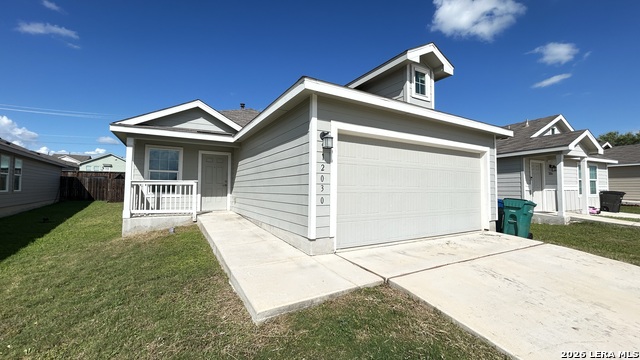 12030 Picard Bnd Property Photo 2