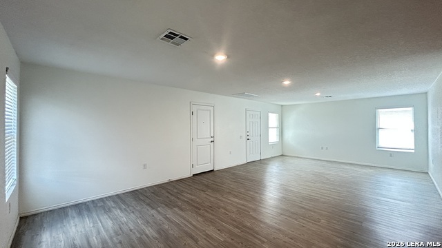 12030 Picard Bnd Property Photo 3