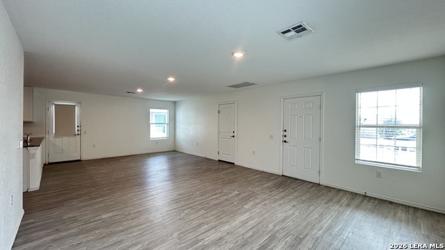 12030 Picard Bnd Property Photo 5