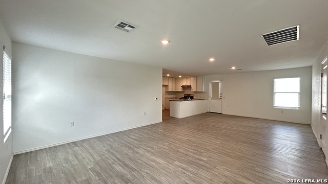 12030 Picard Bnd Property Photo 5