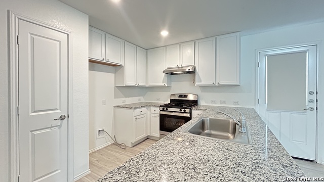 12030 Picard Bnd Property Photo 7