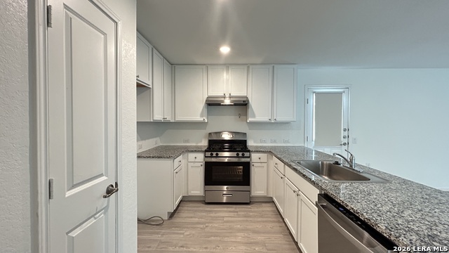 12030 Picard Bnd Property Photo 7
