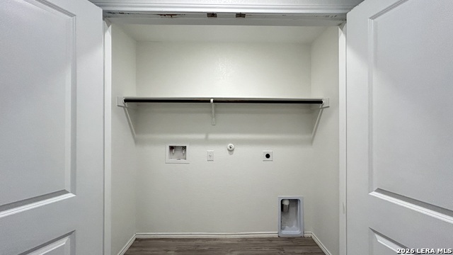 12030 Picard Bnd Property Photo 9