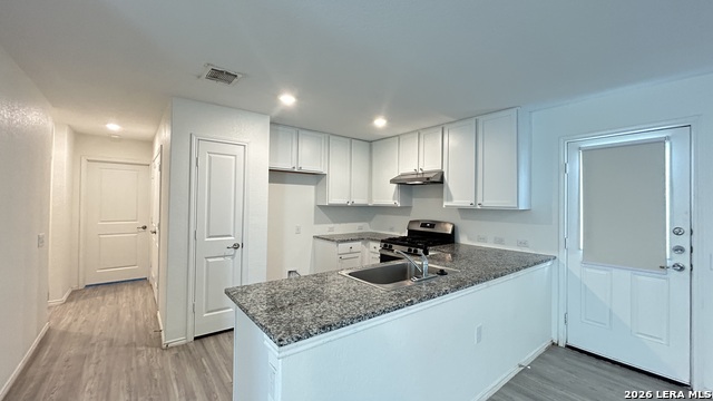 12030 Picard Bnd Property Photo 9