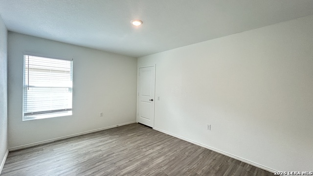 12030 Picard Bnd Property Photo 10