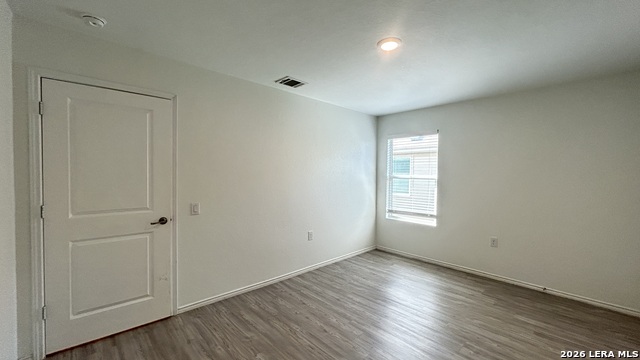 12030 Picard Bnd Property Photo 11