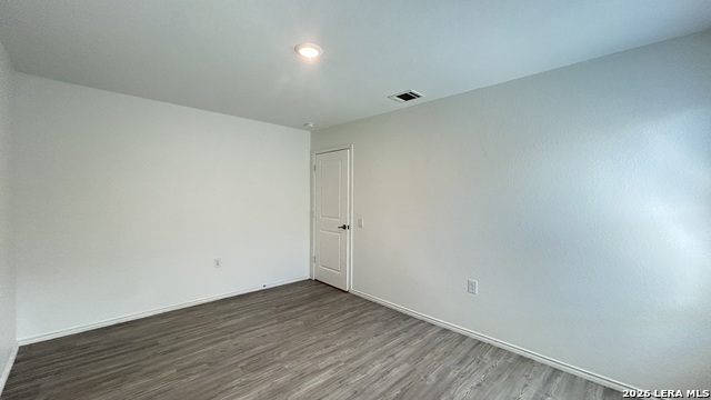 12030 Picard Bnd Property Photo 13