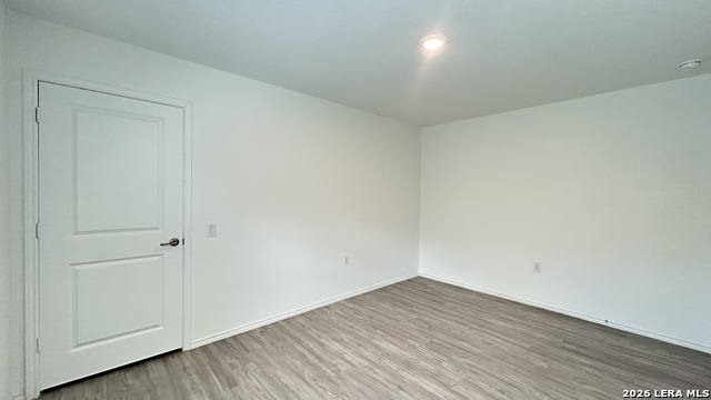 12030 Picard Bnd Property Photo 14