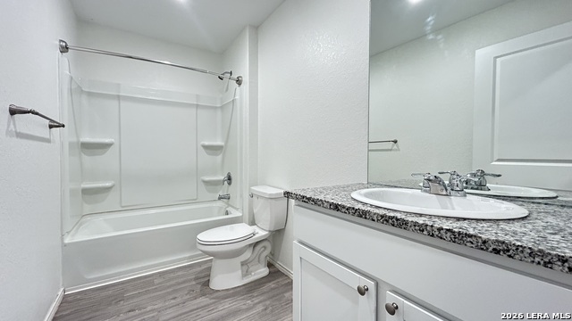 12030 Picard Bnd Property Photo 15