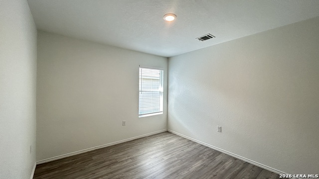 12030 Picard Bnd Property Photo 16