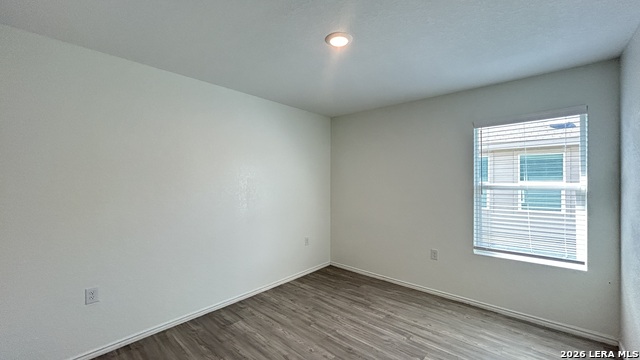 12030 Picard Bnd Property Photo 16