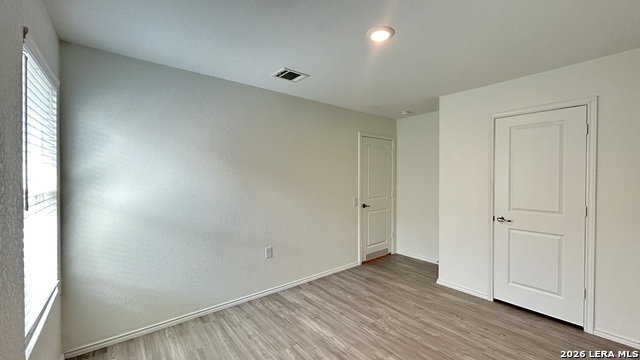12030 Picard Bnd Property Photo 17