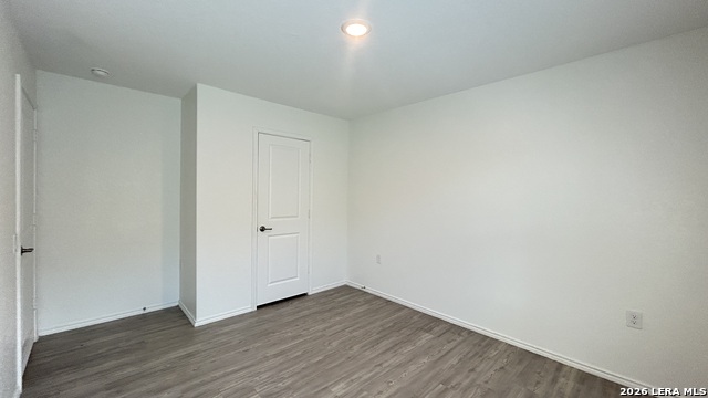 12030 Picard Bnd Property Photo 18