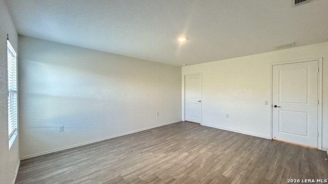 12030 Picard Bnd Property Photo 20
