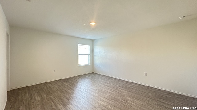 12030 Picard Bnd Property Photo 20