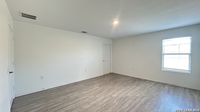 12030 Picard Bnd Property Photo 22