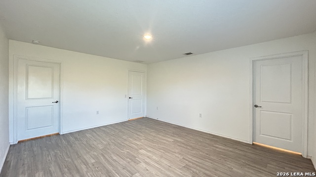 12030 Picard Bnd Property Photo 22