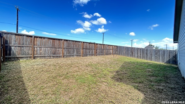 12030 Picard Bnd Property Photo 24